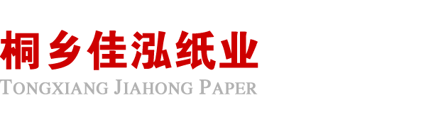 银川朱朋数字营销解决方案有限公司